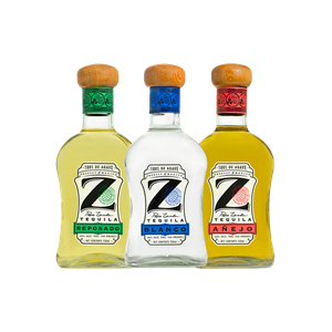 Tequila PNG-74123